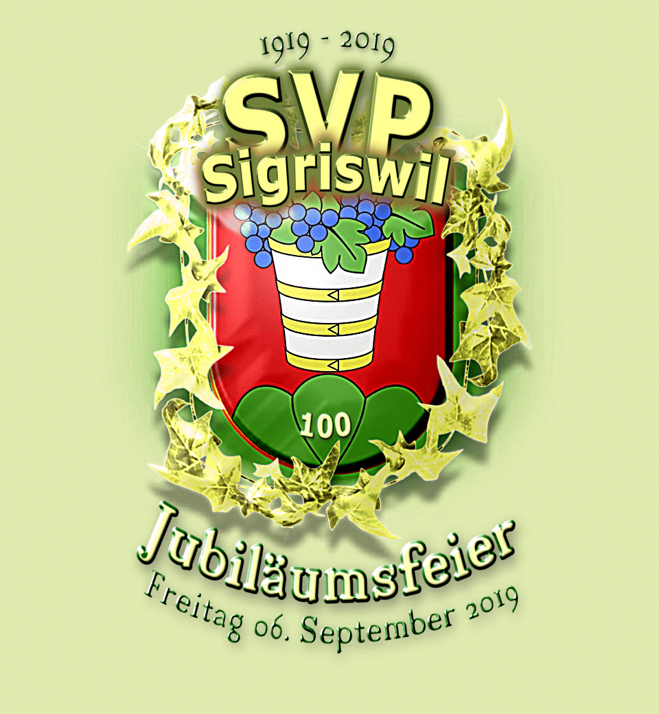 Jubilaeumsfeier100 Jahre SVP-Sigriswil-Max