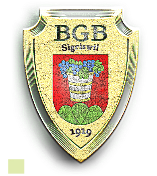 BGB Logo-2 1