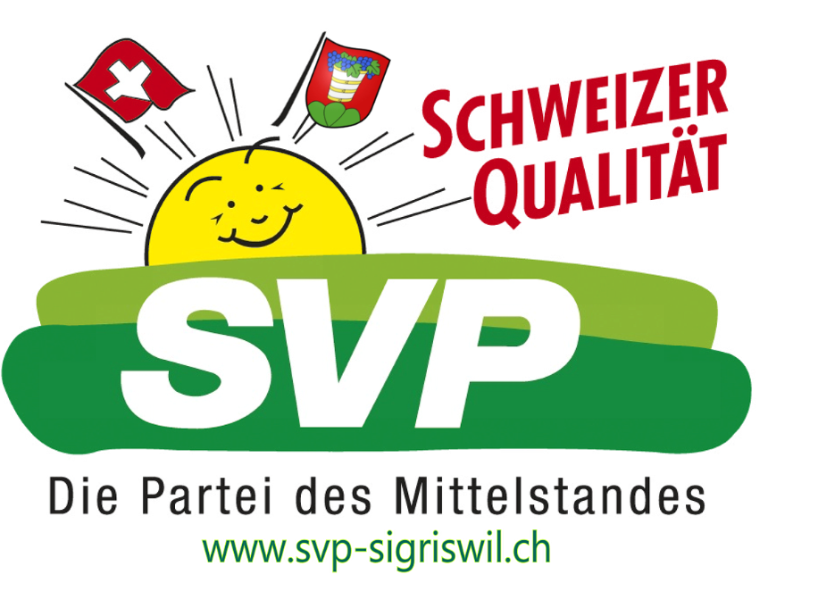 Neues SVP-Logo-transparent 2