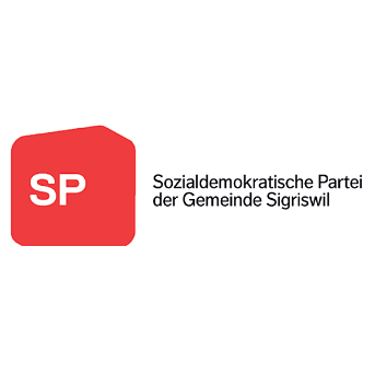Sozialdemokratische Partei der Gemeinde Sigriswil