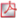 acrobat reader acrobat reader